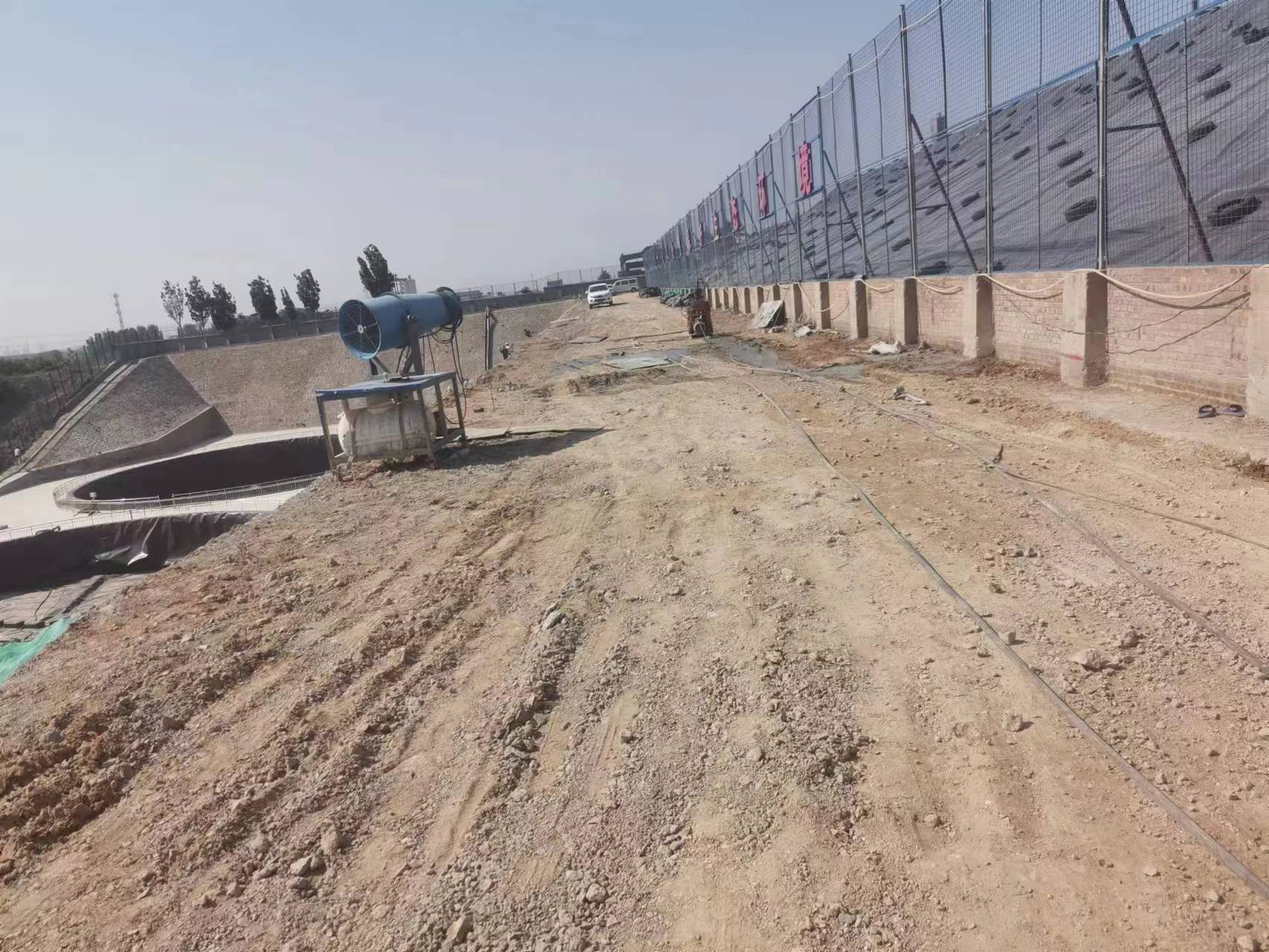 海棠湾镇公路压浆公司,路面注浆施工队电话